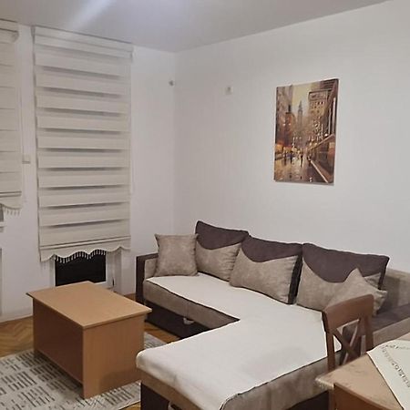 Vodenica Daire Novi Sad Dış mekan fotoğraf